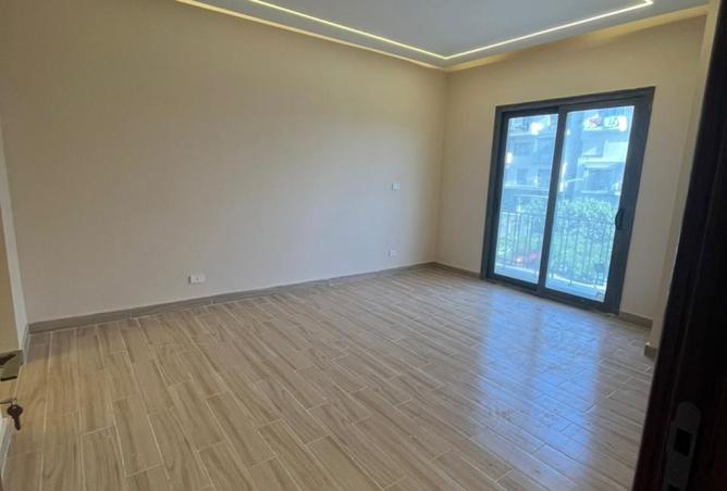 8404099 - صورة العقار 3