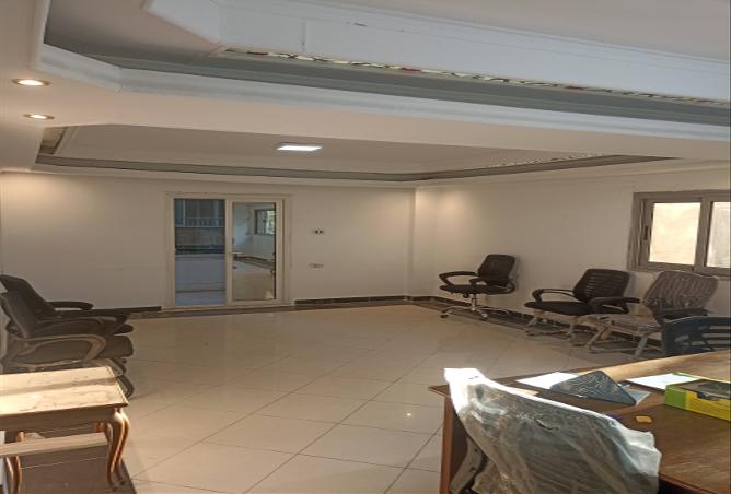 8064618 - صورة العقار 2