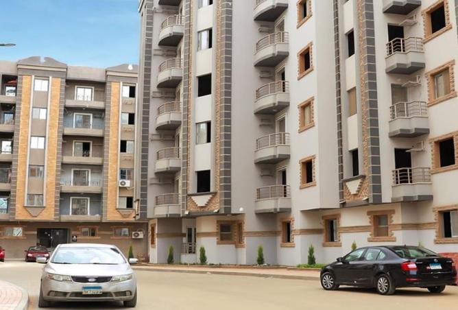 8064648 - صورة العقار 3