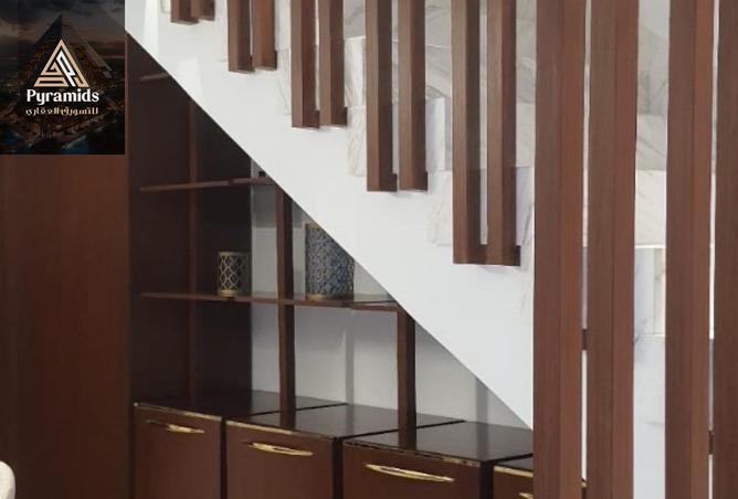 8064637 - صورة العقار 3