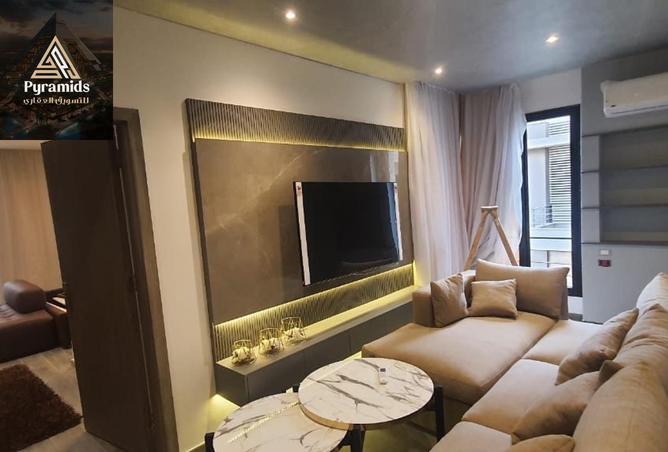 8064637 - صورة العقار 2