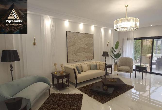 8064637 - الصورة الرئيسية للعقار