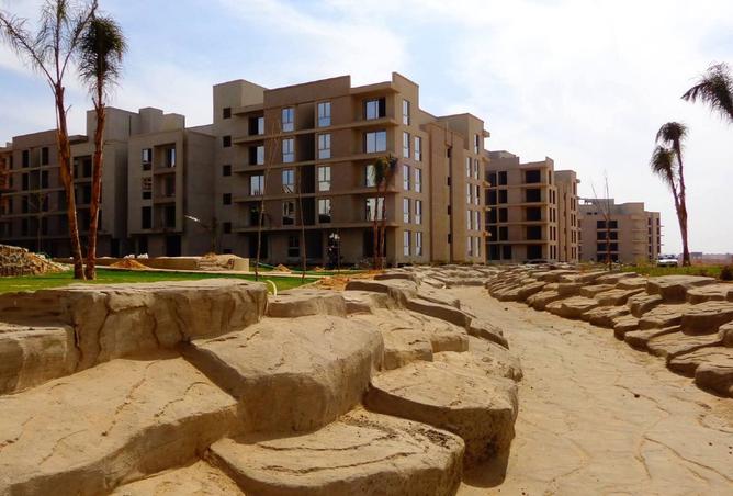 8064651 - صورة العقار 3