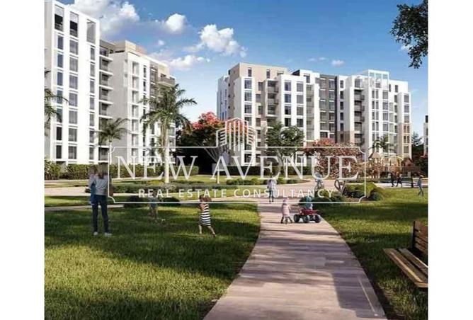 8409112 - صورة العقار 3