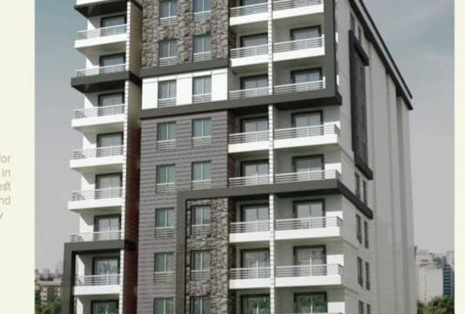 8064682 - الصورة الرئيسية للعقار