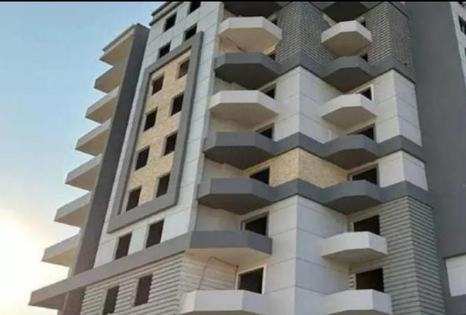 8064682 - صورة العقار 3