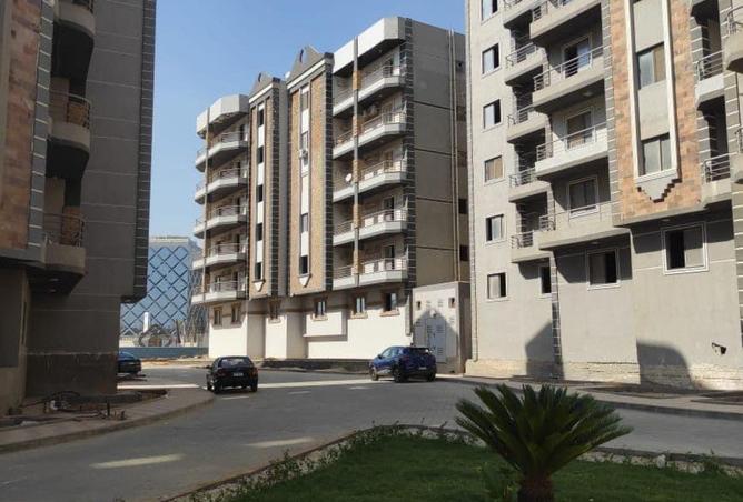 8064682 - صورة العقار 2