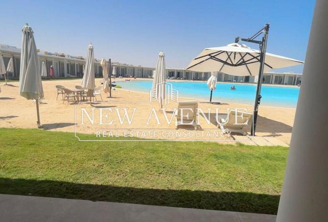 8409095 - صورة العقار 2