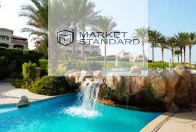 8243361 - الصورة الرئيسية للعقار