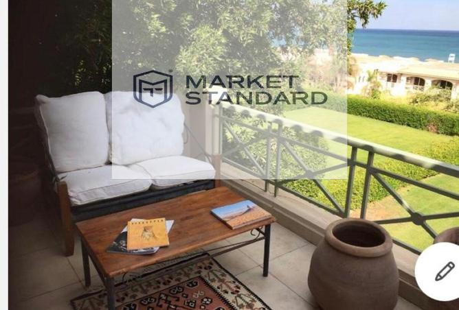 8243361 - صورة العقار 2