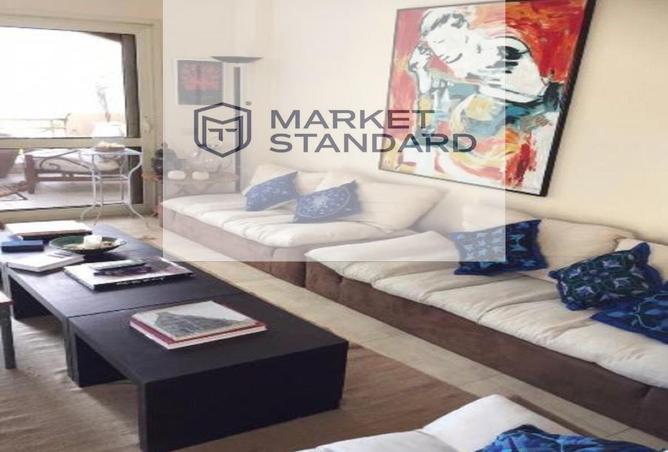 8243361 - صورة العقار 3