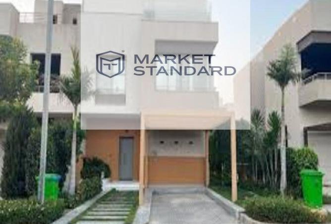 8243369 - Property Image 3