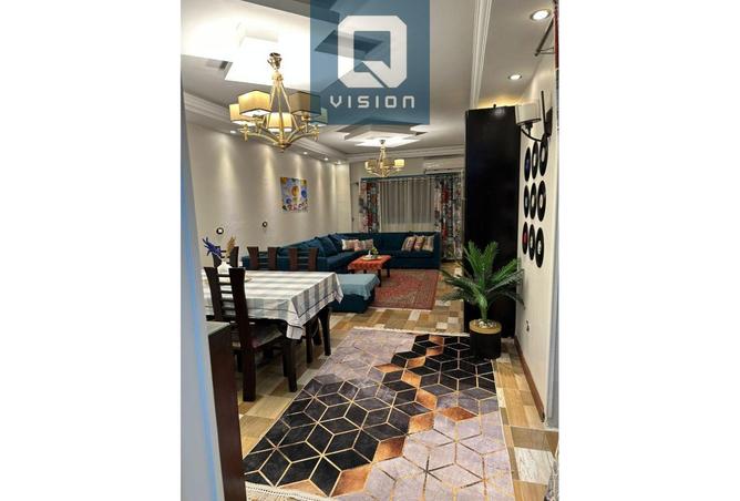 8072463 - Property Image 2