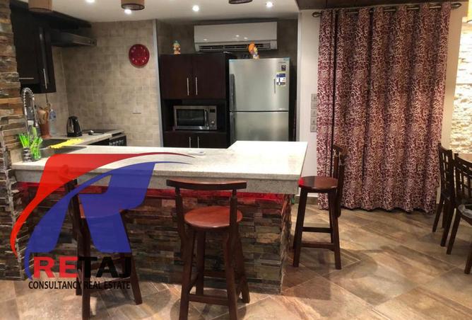 8064801 - Property Main Image