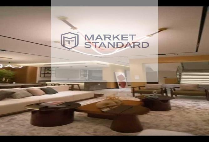 8243377 - Property Image 2