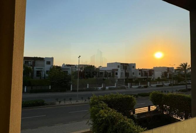 8064974 - الصورة الرئيسية للعقار