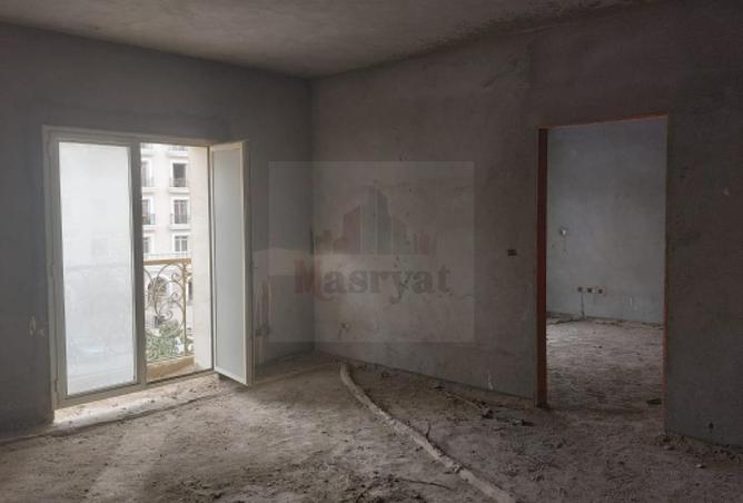 8064974 - صورة العقار 3