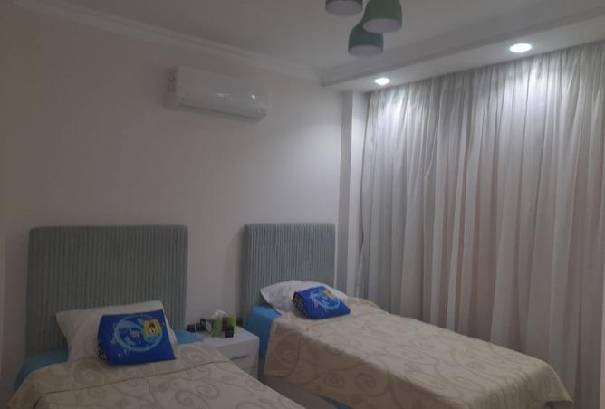 8064790 - صورة العقار 3