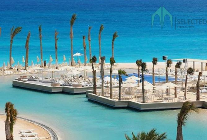 8064997 - صورة العقار 2