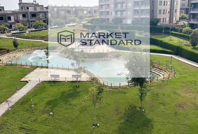 8243381 - الصورة الرئيسية للعقار