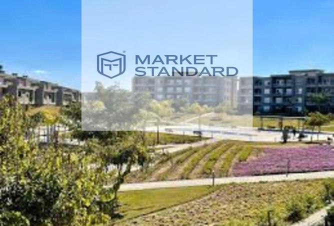 8243381 - صورة العقار 2