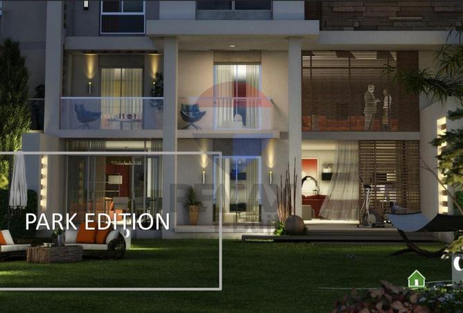 8165960 - Property Image 2