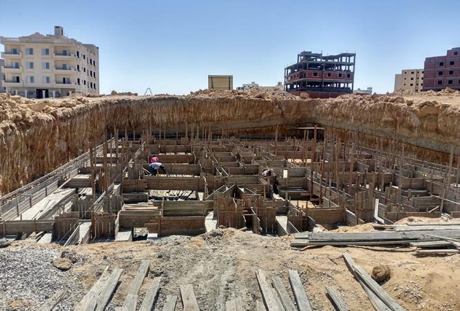 8064984 - الصورة الرئيسية للعقار