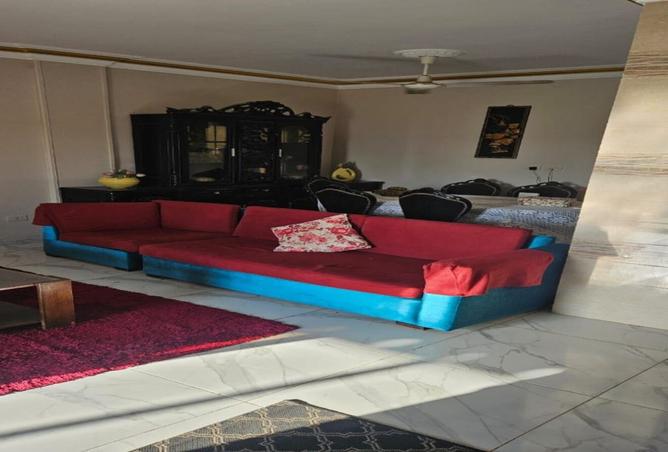 8064972 - Property Main Image