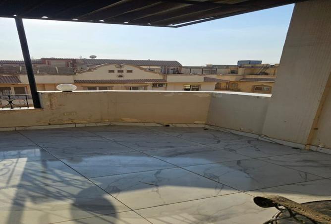 8064972 - Property Image 3