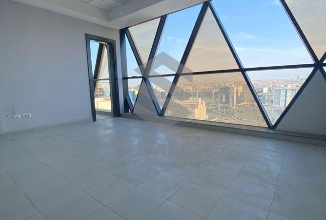 8064979 - صورة العقار 2