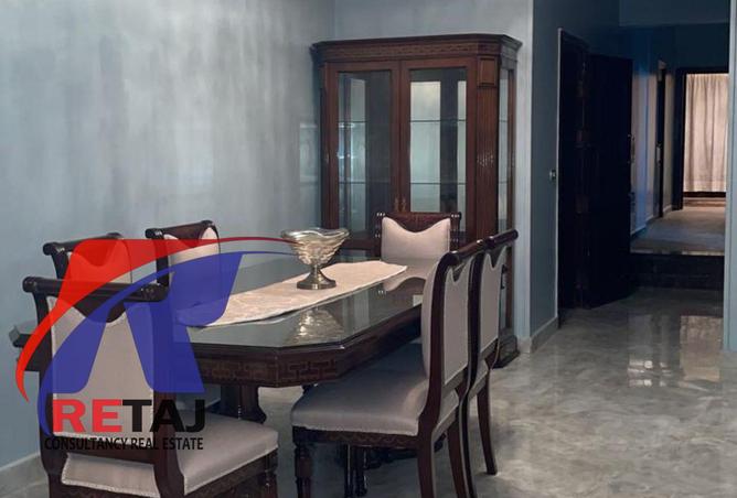 8064937 - Property Image 2