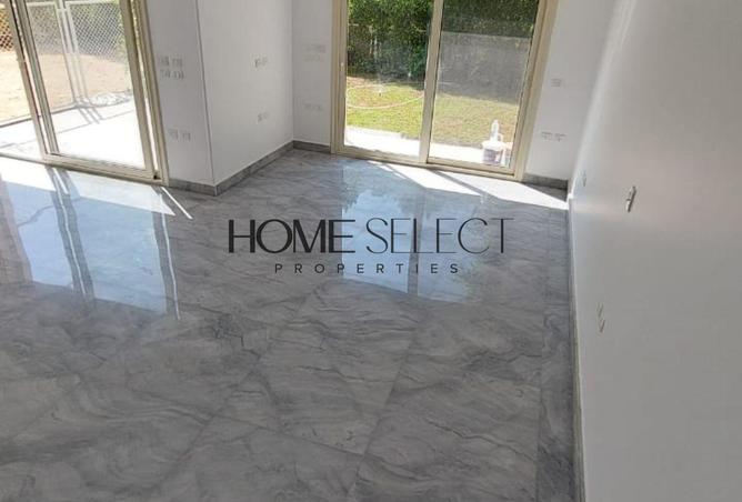 8067891 - صورة العقار 3