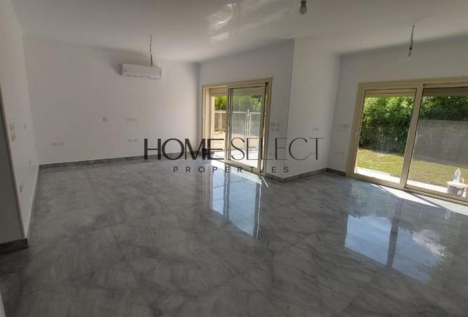 8067891 - صورة العقار 2