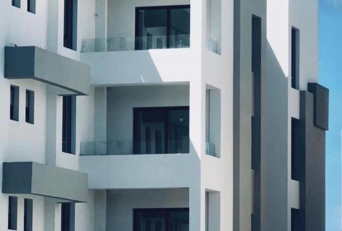 8064953 - صورة العقار 3