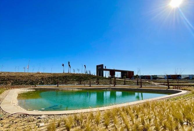 8066256 - Property Image 2