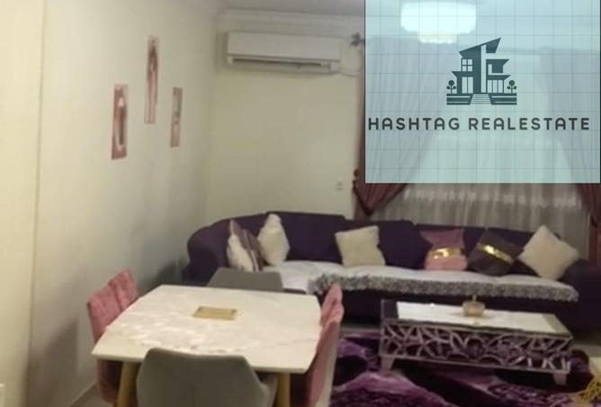 8065020 - الصورة الرئيسية للعقار