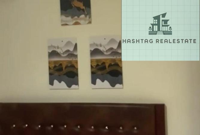 8065020 - صورة العقار 2