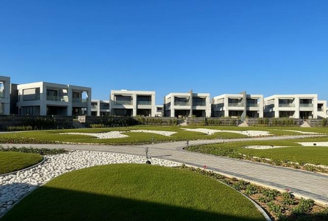 8064970 - الصورة الرئيسية للعقار