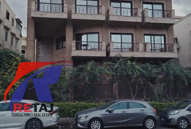 8064983 - Property Main Image