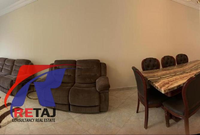 8064983 - Property Image 2