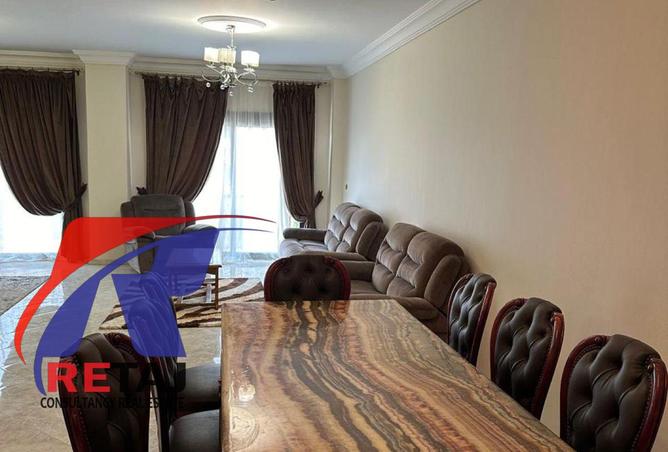 8064983 - Property Image 3