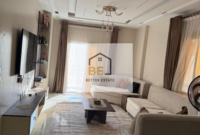 8065013 - Property Main Image