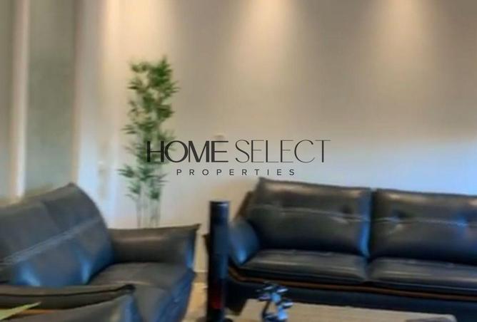 8067889 - الصورة الرئيسية للعقار