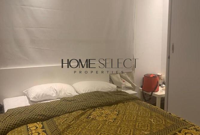 8067889 - صورة العقار 2