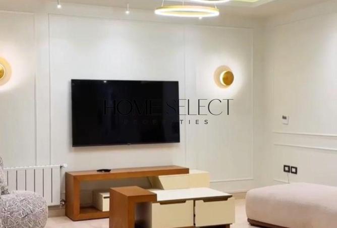 8067888 - Property Image 3