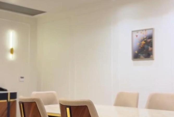 8067888 - Property Image 2