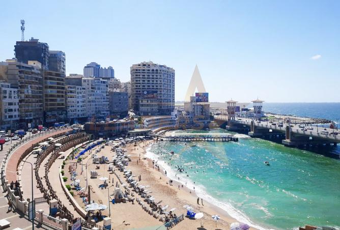 8065130 - الصورة الرئيسية للعقار