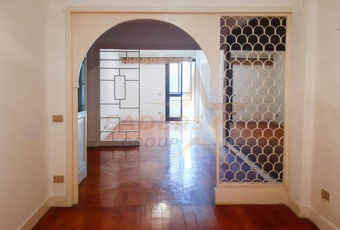 8065130 - صورة العقار 2