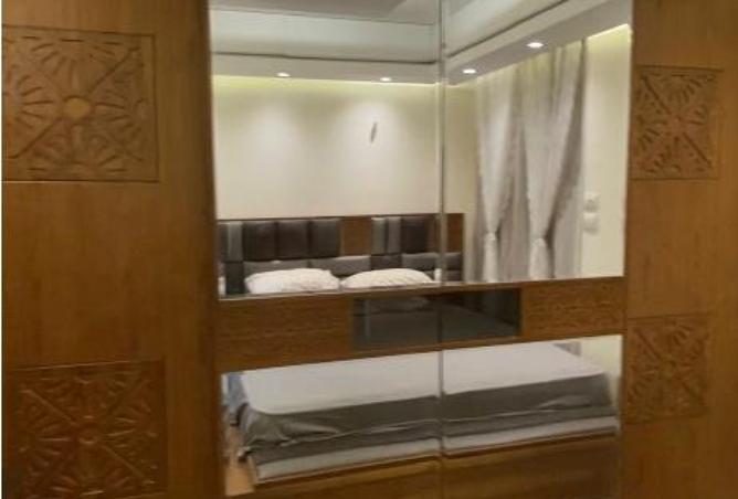 8065170 - صورة العقار 3