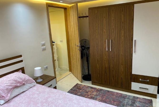 8065170 - صورة العقار 2